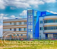 объект 4
